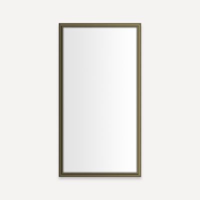 Main Line Mirror