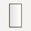 Main Line Mirror