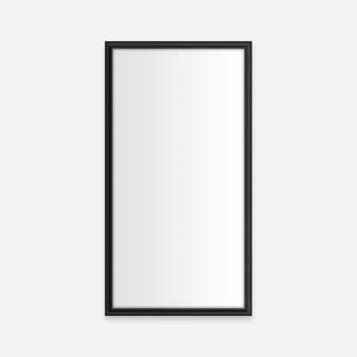 Main Line Mirror