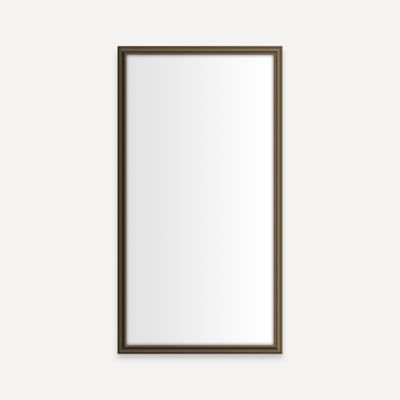 Main Line Mirror