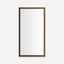 Main Line Mirror