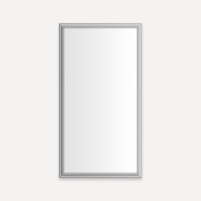 Main Line Mirror