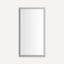 Main Line Mirror