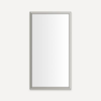 Main Line Mirror