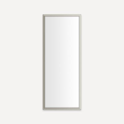 Main Line Mirror