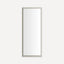 Main Line Mirror