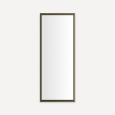 Main Line Mirror