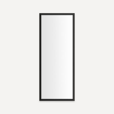 Main Line Mirror