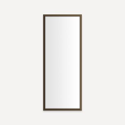Main Line Mirror