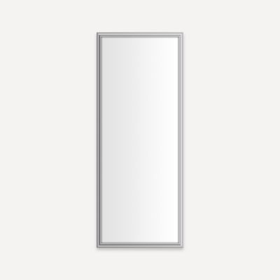 Main Line Mirror