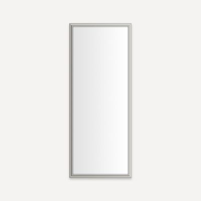 Main Line Mirror