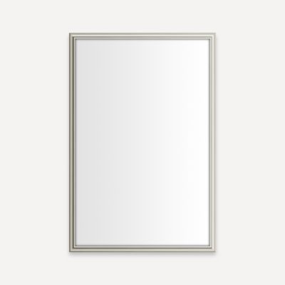 Main Line Mirror