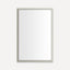 Main Line Mirror