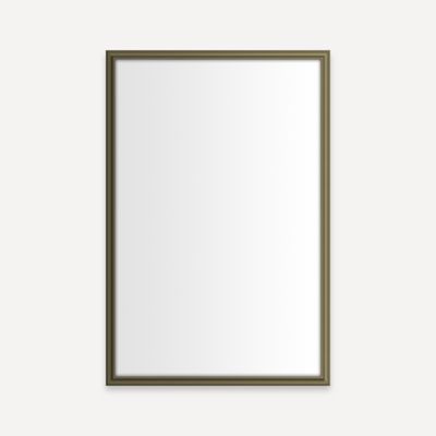 Main Line Mirror