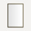 Main Line Mirror