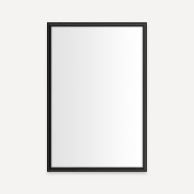 Main Line Mirror