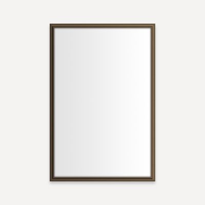 Main Line Mirror