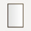 Main Line Mirror