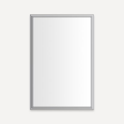 Main Line Mirror
