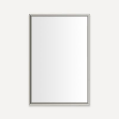 Main Line Mirror