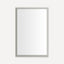 Main Line Mirror
