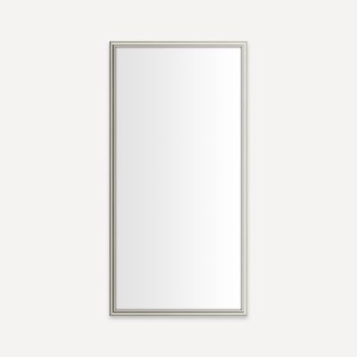 Main Line Mirror