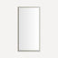 Main Line Mirror