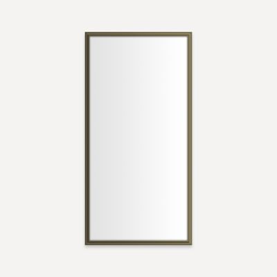 Main Line Mirror