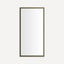 Main Line Mirror