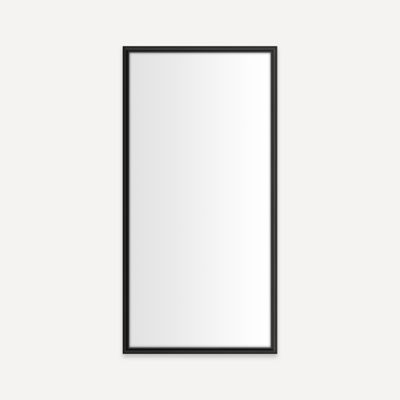 Main Line Mirror