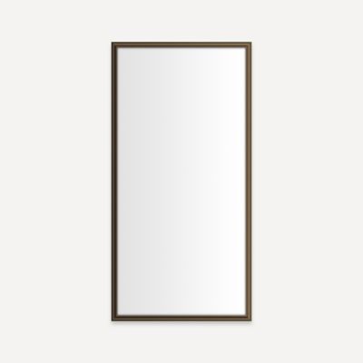 Main Line Mirror