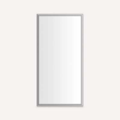 Main Line Mirror