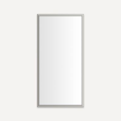 Main Line Mirror