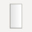 Main Line Mirror
