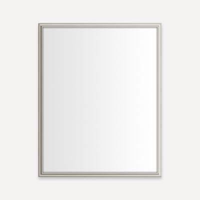 Main Line Mirror