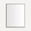 Main Line Mirror