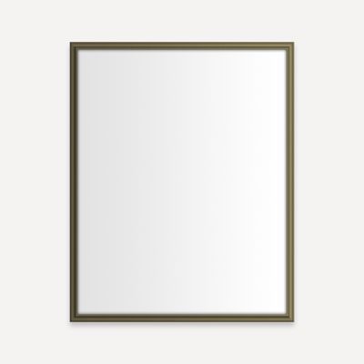 Main Line Mirror