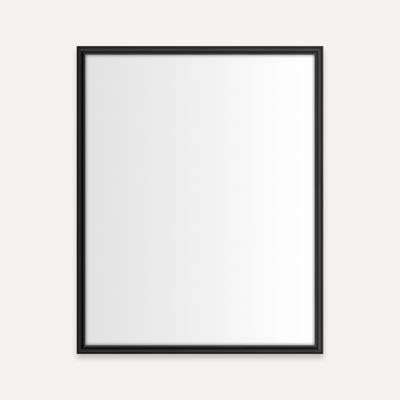Main Line Mirror