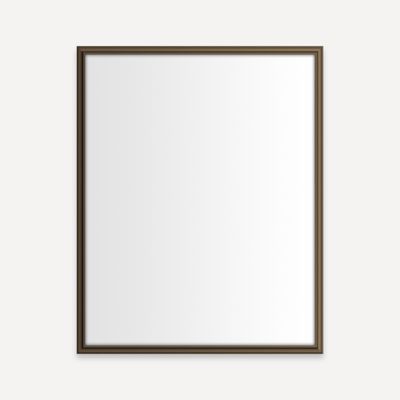 Main Line Mirror