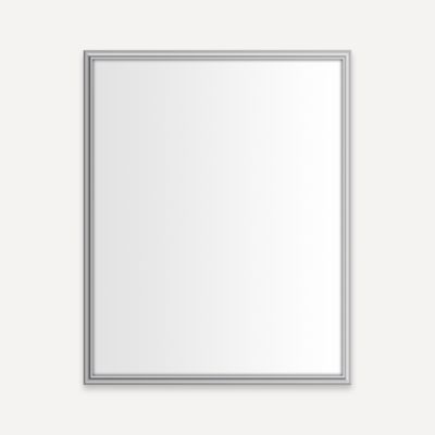 Main Line Mirror