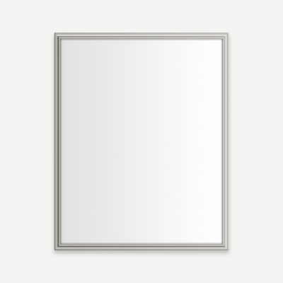 Main Line Mirror
