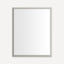 Main Line Mirror