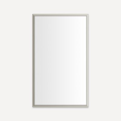 Main Line Mirror