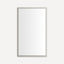 Main Line Mirror