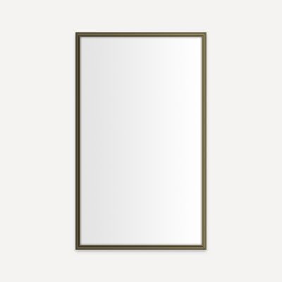 Main Line Mirror