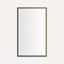 Main Line Mirror