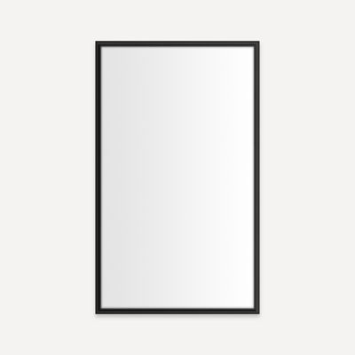 Main Line Mirror