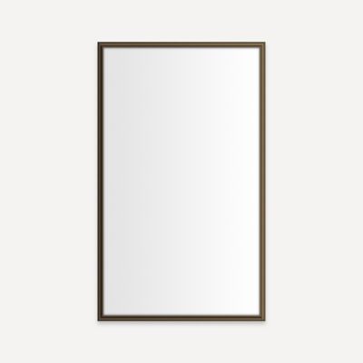 Main Line Mirror