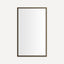 Main Line Mirror