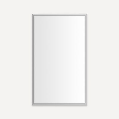 Main Line Mirror